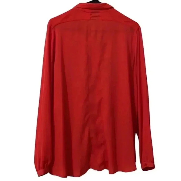 Gibson Latimer Top Size L - Picture 7 of 7